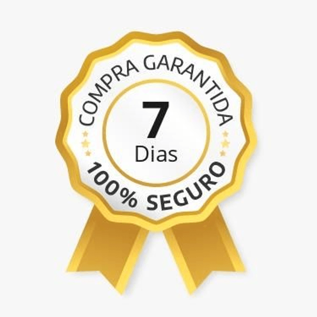 Curso Oratória EXTRAORDINÁRIO